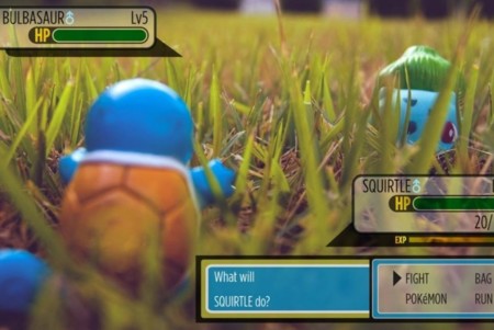 Los mejores trucos de Pokémon GO para luchar en gimnasios