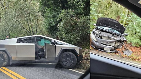 Cybertruck Reddit