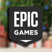 Juego gratis para el 23 de diciembre: Epic Games Store regala el sucesor espiritual de Castlevania, pero solo tienes unas horas para descargarlo 