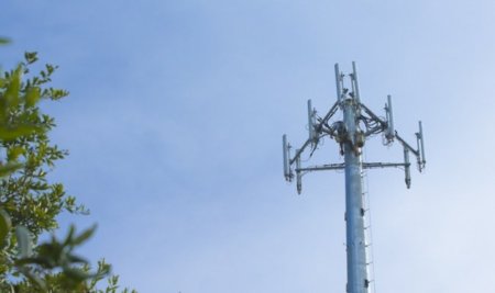 La red 4G: qué es, qué beneficios tiene y por qué Apple se está preparando para adoptarla