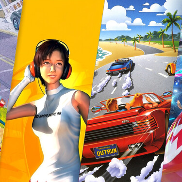 Proyecto Top 12 Coches Arcade Copia