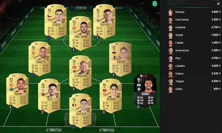 Messut Ozil Alemania Solucion