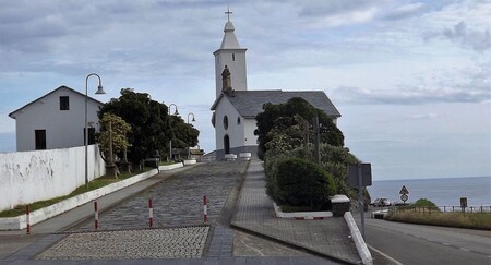 1280px 197 Luarca