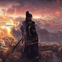 Buenas noticias si esperas su mundo abierto soulslike porque más del 90% de los que lo han jugado ya están encantados con él