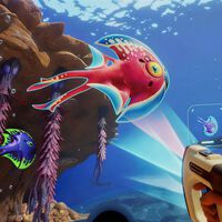 Es uno de los juegos del momento, pero los usuarios de PS5 no pueden probarlo. La razón: cumplir con estándares de calidad 