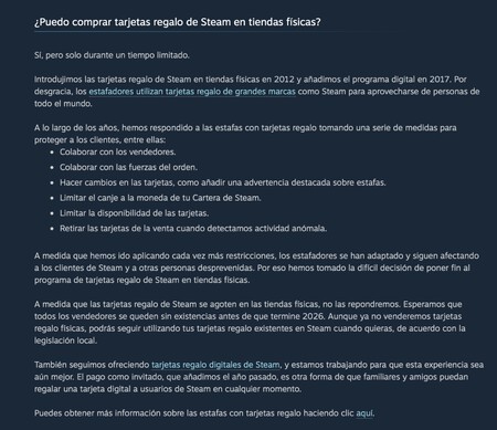 Steam Tarjetas Fisicas Mexico Oxxo