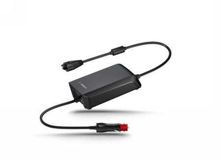 bosch-adaptador-carga-ebike.jpg