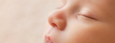 75 nombres de bebé para niña y niño que significan milagro, bendición y regalo