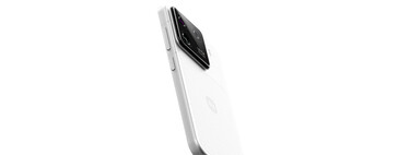 Las primeras imágenes filtradas del Xiaomi 16 ya están aquí y nos dejan algo muy claro: si algo funciona bien, mejor no lo toques demasiado 
