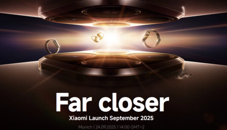 Captura De Pantalla 2025 09 22 135945