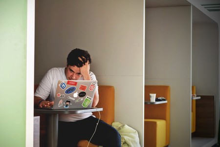 Síndrome post vacacional: no es una enfermedad, pero los síntomas pueden ser muy reales