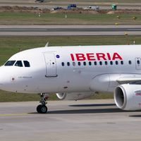 Sanción ejemplar a Iberia por no permitir utilizar un billete de vuelta sin usar antes la ida 