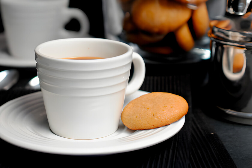 Speculoos