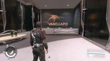 Starfield 20260406182723