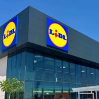 Hoy ha llegado a Lidl la solución para mejorar la señal WiFi en casa por menos de 7 euros