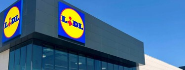 Hoy ha llegado a Lidl la solución para mejorar la señal WiFi en casa por menos de 7 euros