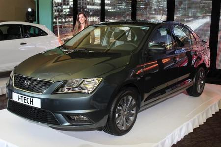 gama-seat-i-tech-en-méxico-(34).jpg