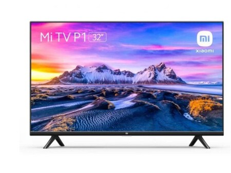 P1 32 Xiaomi