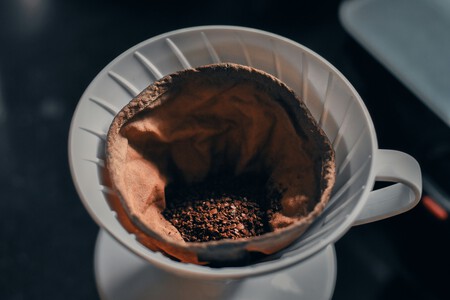 CAFÉ
