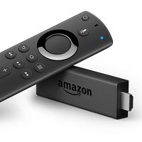 Vuelve la oferta más entretenida de Amazon: el Fire TV Stick cuesta sólo 24,99 euros