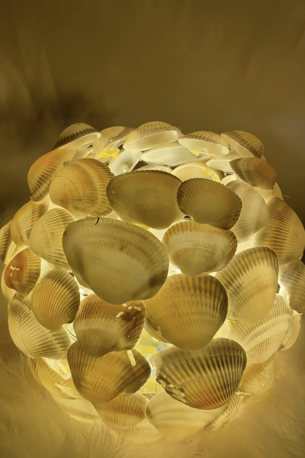 Captura De Pantalla 2025 09 07 A Las 23 30 11