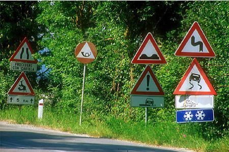 'Driving Theory Training': la autoescuela en tu DS