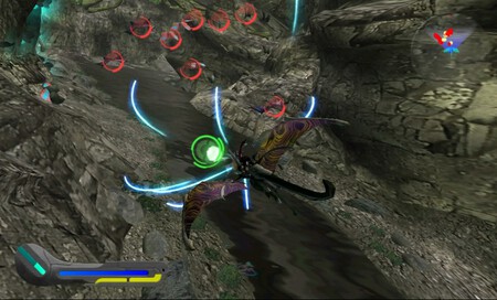 Xbox Imagen