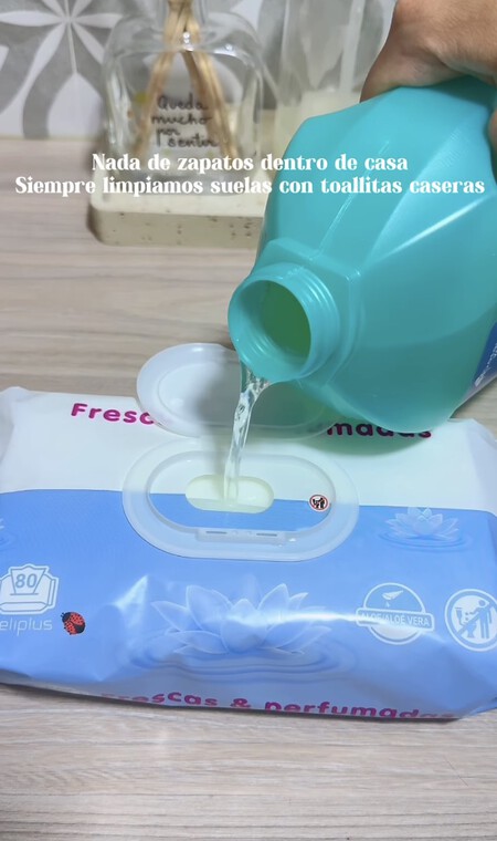 Captura De Pantalla 2025 12 04 A Las 21 59 26