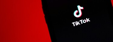Canadá cree que TikTok es un riesgo de seguridad nacional. Lo curioso del asunto es que la app se puede seguir usando 
