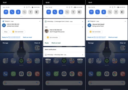 画像: アンドロイド警察