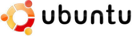 Ubuntu