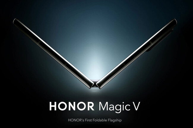 Honormagicv