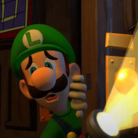 La caza de fantasmas nunca fue tan barata: Luigi´s Mansion 2 HD, a precio mínimo