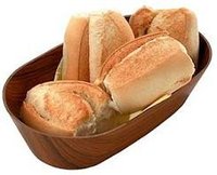 En qué quedamos, ¿es o no adecuado enriquecer el pan con ácido fólico?