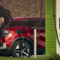 Si la UE no impulsa los coches eléctricos a partir de 2035, se perderán un millón de empleos. Es la advertencia de los ecologistas