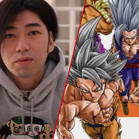Tras meses de hiatus, Toyotaro rompe el silencio y adelanta una GRAN sorpresa en junio para la revista que publica el manga de Dragon Ball Super 