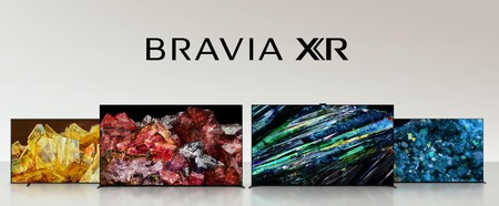 Bravia