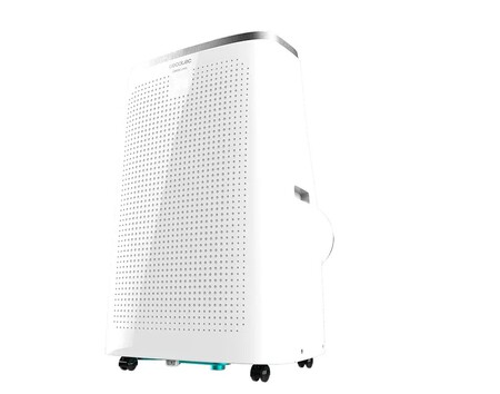 Cecotec Force Clima 14750