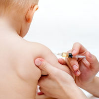 No pongas en riesgo la vida de tu hijo y la de los demás niños: siete razones a favor de la vacunación obligatoria para ir a la guardería