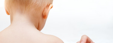 No pongas en riesgo la vida de tu hijo y la de los demás niños: siete razones a favor de la vacunación obligatoria para ir a la guardería