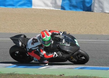 Davide Giugliano