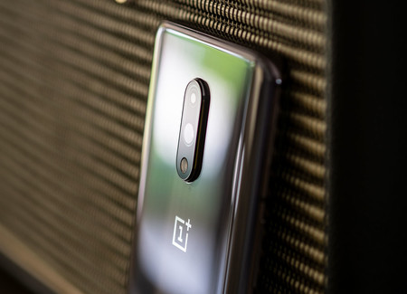 Un OnePlus 7 por 399 euros o un Xiaomi Redmi 7A por 66 euros: estos son los chollazos en smartphones que puedes encontrar hoy