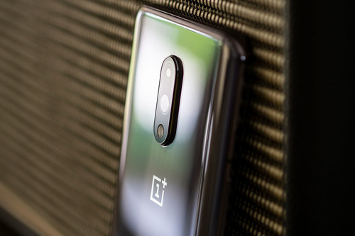 Un OnePlus 7 por 399 euros o un Xiaomi Redmi 7A por 66 euros: estos son los chollazos en smartphones que puedes encontrar hoy