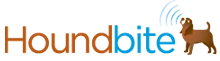 Houndbite, comparte tus sonidos curiosos con posibilidad de ganar premios