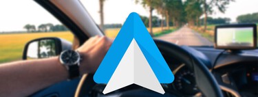 Android Auto con WhatsApp: cómo hacer que tu coche te lea los mensajes