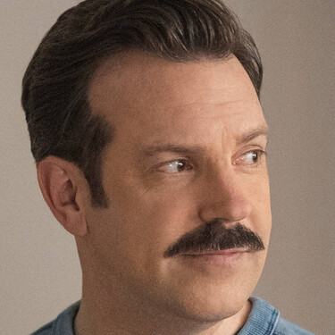 Ted Lasso Photo 030805