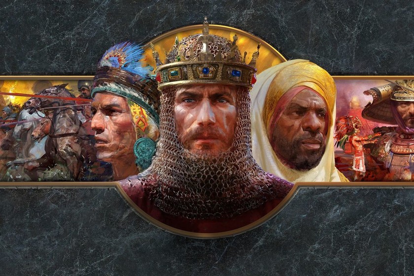 www.3djuegos.com