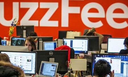Reuters
