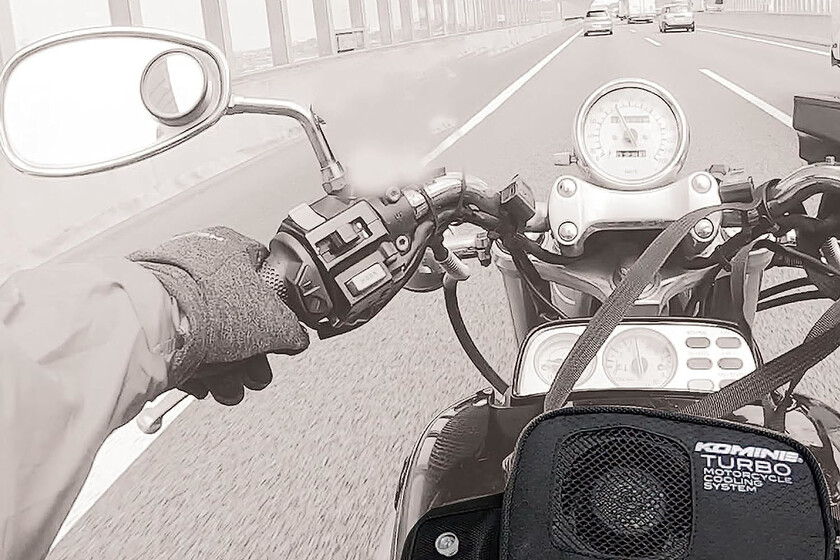 www.motorpasionmoto.com