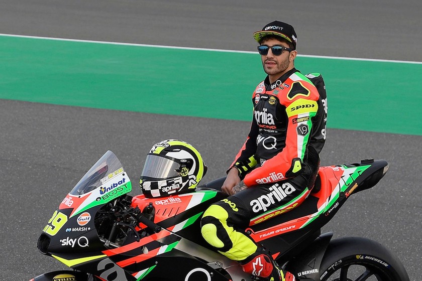 www.motorpasionmoto.com